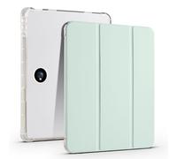 Custodia Per Tablet OPPO Pad 2 11.6 2023 3-Fold Pieghevole Case Cover Flip
