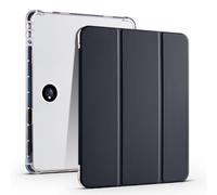 Custodia Per Tablet OPPO Pad 2 11.6 2023 3-Fold Pieghevole Case Cover Flip