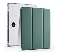 Custodia Per Tablet OPPO Pad 2 11.6 2023 3-Fold Pieghevole Case Cover Flip