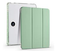 Custodia Per Tablet OPPO Pad 2 11.6 2023 3-Fold Pieghevole Case Cover Flip