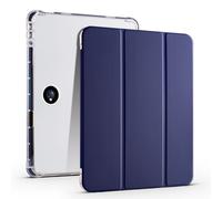 Custodia Per Tablet OPPO Pad 2 11.6 2023 3-Fold Pieghevole Case Cover Flip