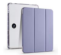 Custodia Per Tablet OPPO Pad 2 11.6 2023 3-Fold Pieghevole Case Cover Flip
