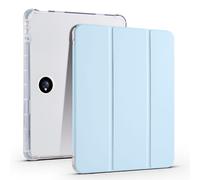 Custodia Per Tablet OPPO Pad 2 11.6 2023 3-Fold Pieghevole Case Cover Flip