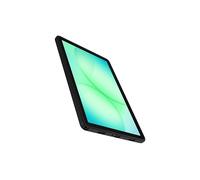 CUSTODIA PER TABLET OTTERBOX React Clear/ Galaxy Tab A11+, 11", plastica, supporto