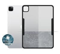 CUSTODIA PER TABLET PANZERGLASS ClearCase™ iPad Pro 11″ (2018, 2020-2022), TPU