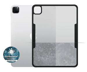 CUSTODIA PER TABLET PANZERGLASS ClearCase™ iPad Pro 11″ (2018, 2020-2022), TPU