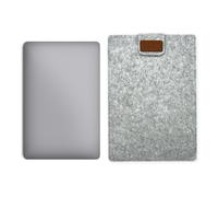 Custodia per Tablet PC Laptop Notebook Ebook IPAD Tab Libro Protezione Slim Case