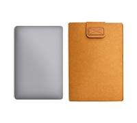 Custodia per Tablet PC Laptop Notebook Ebook IPAD Tab Libro Protezione Slim Case