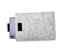 Custodia per Tablet Pc Laptop Notebook eBook scheda di iPad Copertina Libro