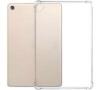 Custodia per tablet per Huawei MatePad T 10/MatePad T 10s - Permatoma