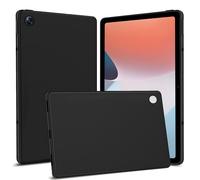 Custodia per tablet per Oppo Pad 11 - Juoda