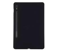 Custodia per tablet per Samsung Galaxy Tab S8 - Juoda