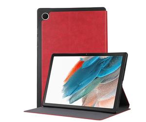 Custodia per tablet per Samsung Tab A9+Plus 2023 SM-X210/X216/X218 11 pollici Custodia sottile con funzione di supporto e funzione automatica Sleep/Wake