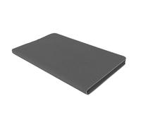 Custodia per Tablet per T40S Premium PU Stand Cover Ultimate Organizer con Supporto per Display, Portafoglio Rigido e Supporto per Piastra Kit Completo di Accessori per Tablet