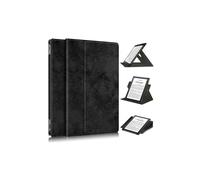 Custodia per tablet PocketBook InkPad Lite PB970 - Nero Nero