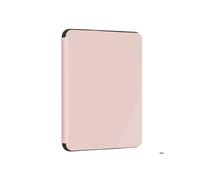 Custodia per Tablet Portafoglio - Targus - THZ93208GL - 10,9" - Oro rosa - Resistente ai graffi