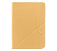 Custodia per Tablet Rakuten Kobo N365-AC-YL-E-PU Giallo