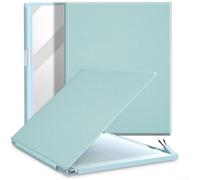 Custodia per tablet Remarkable Paper Pro 11 da 8 pollici con profilo sottile e funzione automatica SleepWake per migliorare la durata della batteria (verde)