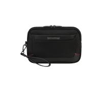 Custodia per tablet Samsonite Pro-dlx 6 nero
