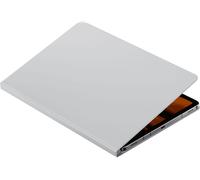 CUSTODIA PER TABLET SAMSUNG EF-BT630P, 11", chiusura magnetica, supporto
