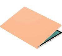 CUSTODIA PER TABLET SAMSUNG EF-BX620 - 10,9", a libro per Galaxy Tab S10 FE+