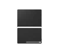 Samsung Galaxy Tab S10 FE+ Smart Book Cover
