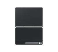 Samsung Smart Book Cover