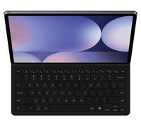 CUSTODIA PER TABLET SAMSUNG EF-DX820 - 10-12", plastica, chiusura magnetica