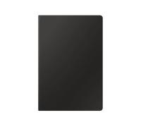 SAMSUNG BOOK COVER KEYB S9+/S10+ EF-DX825BBEGIT