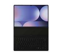 CUSTODIA PER TABLET SAMSUNG EF-DX920, tastiera sottile con pannello tattile, per Tab S10 Ultra/S9 Ultra