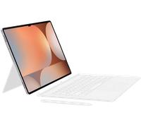 CUSTODIA PER TABLET SAMSUNG EF-DX925 - chiusura magnetica, Bluetooth