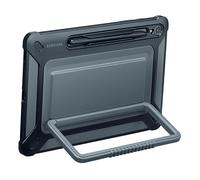 Samsung Outdoor Cover