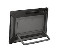 Samsung Outdoor Cover