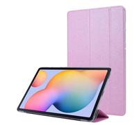 Custodia Per Tablet Samsung Galaxy Tab S8 Cover Wallet Nuova