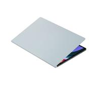 Samsung Smart Book Cover