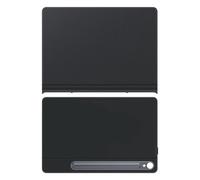 Samsung Smart Book Cover