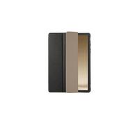 CUSTODIA PER TABLET SAMSUNG GP-FBX115AEABW