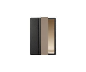 CUSTODIA PER TABLET SAMSUNG GP-FBX115AEABW