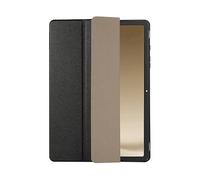 CUSTODIA PER TABLET SAMSUNG GP-FBX216AEABW