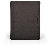 Custodia per tablet - SAMSUNG - PORT Designs - MANCHESTER II - Galaxy Tab A9+ - Tastiera Bluetooth - Nero