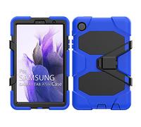 Custodia per Tablet Samsung Tab A7 Lite 2021 SM-T220 SM-T225 da 8,7"