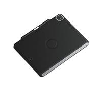 CUSTODIA PER TABLET SATECHI PEN STAND