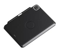 CUSTODIA PER TABLET SATECHI ST-V11PPK