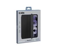 Custodia Book Pro con supporto a leggio per iPad Pro 13" 2024