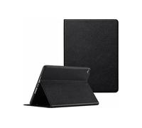 CUSTODIA PER TABLET SELENCIA adatta per iPad 9e generatie (2021) 10.2 inch / 8 (2020) 10.2 inch / 7 (2019) 10.2 inch
