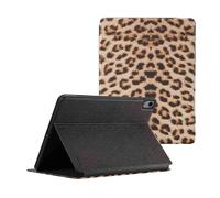 CUSTODIA PER TABLET SELENCIA Vivid - Compatibile fino a 11", similpelle, pratico: puoi usare la come supporto