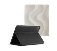 CUSTODIA PER TABLET SELENCIA Vivid - Compatibile fino a 11", similpelle, pratico: puoi usare la come supporto