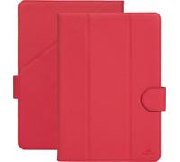 RivaCase 3137 red tablet case 10.1"