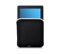 CUSTODIA PER TABLET SPEEDLINK SL 7271 BKGR 7"/17,8 cm