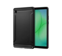 Spigen Cover Rugged Armor per Galaxy Tab A11 (2025)